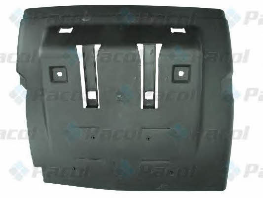 Buy Pacol RVI-MG-002L at a low price in United Arab Emirates!