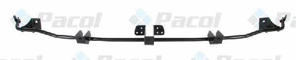 Buy Pacol RVI-SMK-001 at a low price in United Arab Emirates!