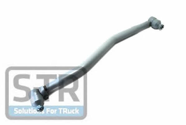 STR10101 S-TR Centre rod assembly