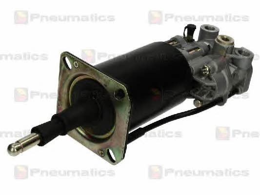 Buy Pneumatics CS-105 at a low price in United Arab Emirates!