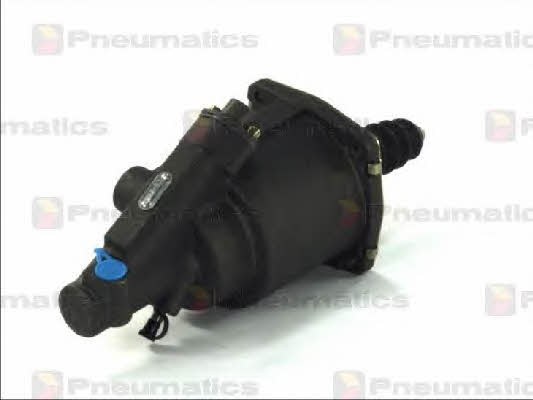 CS803 Pneumatics Clutch slave cylinder