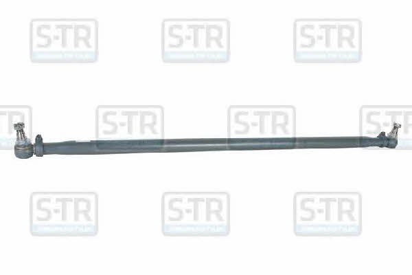 S-TR STR-10350 Steering tie rod STR10350