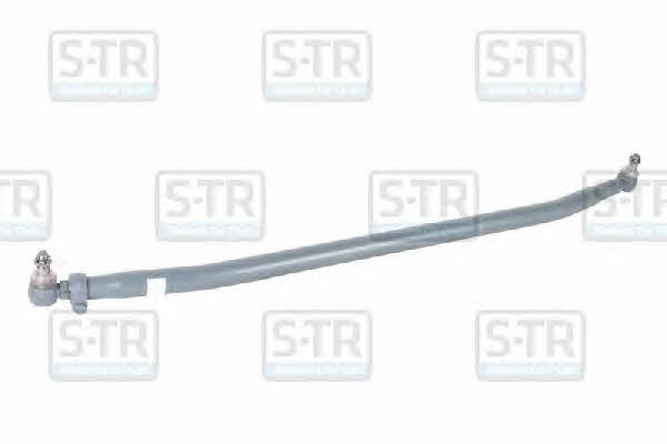 S-TR STR-10430 Steering tie rod STR10430
