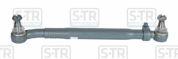 S-TR STR-10513 Centre rod assembly STR10513