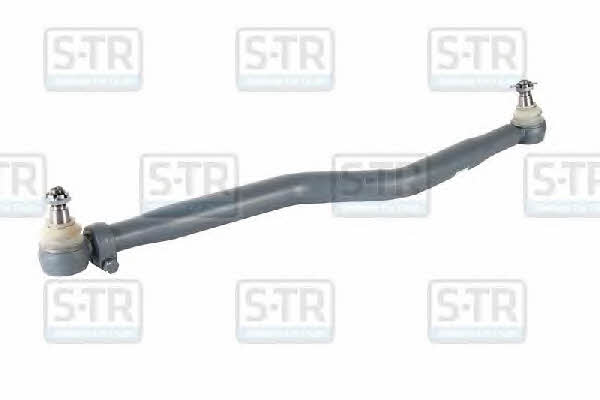 S-TR STR-10713 Steering tie rod STR10713
