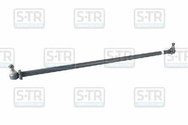 S-TR STR-10815 Steering tie rod STR10815