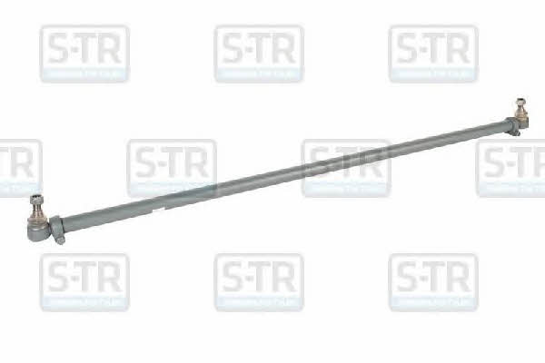 S-TR STR-10818 Centre rod assembly STR10818