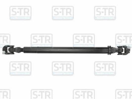 S-TR STR-11109 Steering shaft STR11109