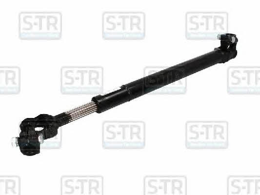 STR11202 S-TR Steering shaft