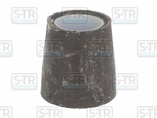 Buy S-TR STR-120136 at a low price in United Arab Emirates!
