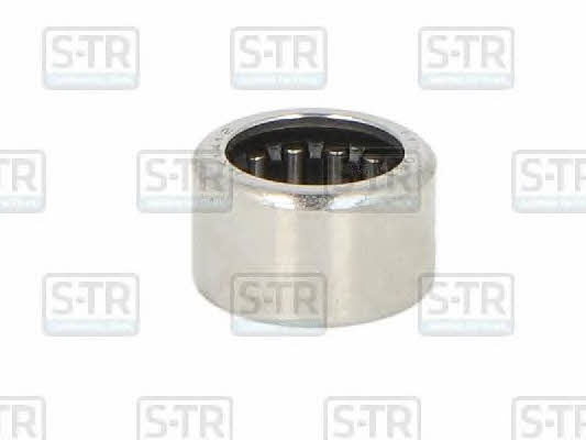 S-TR STR-120288 Gearbox bearing STR120288