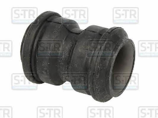 S-TR STR-1203110 Silentblock springs STR1203110