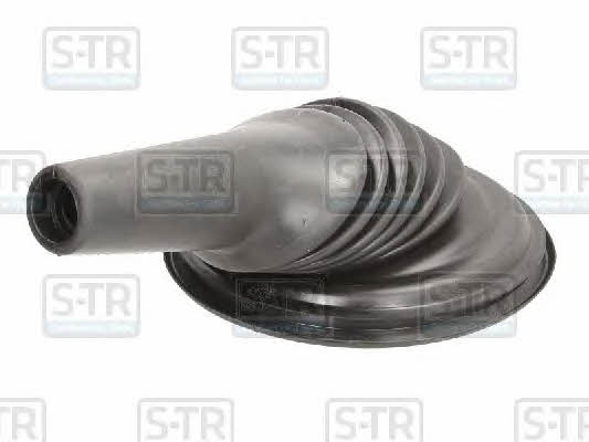 Buy S-TR STR-1202144 at a low price in United Arab Emirates!