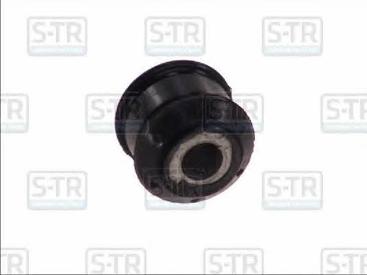Buy S-TR STR-120315 at a low price in United Arab Emirates!