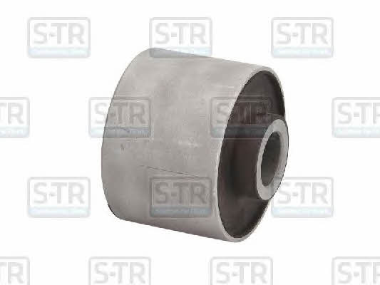 STR1203272 S-TR Control arm bushing