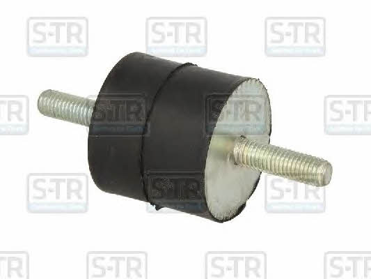 S-TR STR-1202148 Muffler Suspension Pillow STR1202148