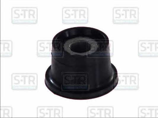 Buy S-TR STR-120404 at a low price in United Arab Emirates!