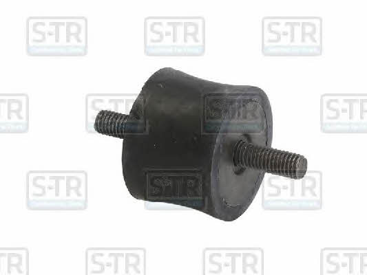 S-TR STR-120898 Exhaust mounting bracket STR120898