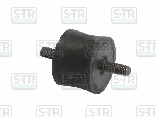 STR120898 S-TR Exhaust mounting bracket