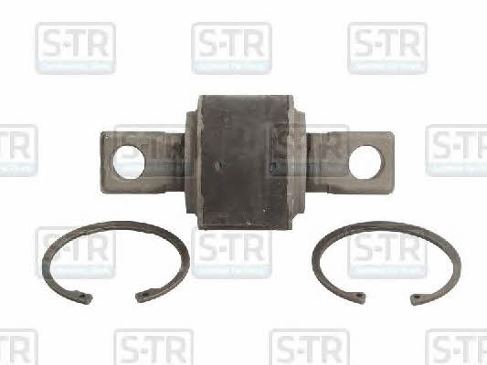 S-TR STR-130102 Repair Kit, center pivot - wishbone STR130102