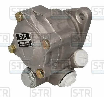 S-TR STR-140303 Hydraulic Pump, steering system STR140303