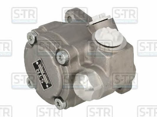 S-TR STR-140313 Hydraulic Pump, steering system STR140313