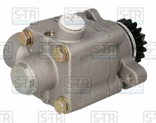 S-TR STR-140806 Hydraulic Pump, steering system STR140806