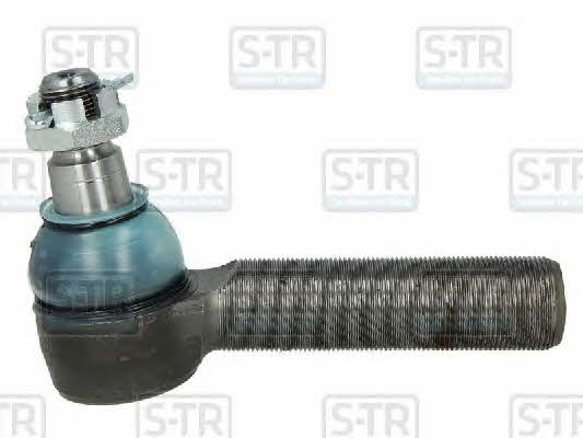 S-TR STR-20201 Tie rod end outer STR20201