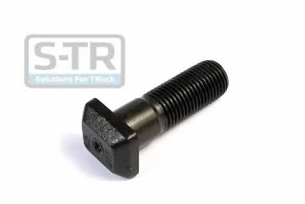 S-TR STR-40501 Wheel bolt STR40501