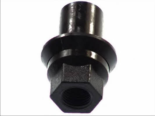 Wheels and tires Geely Meiri Hatchback: STR40505 S-TR Wheel nut