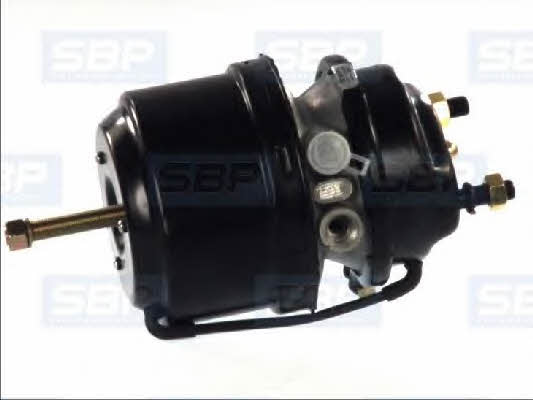 05BCT1424G02 SBP Brake cylinder