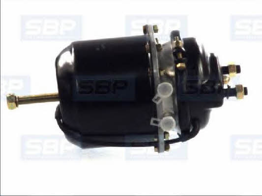 SBP 05-BCT20/24-K02 Air brake chamber 05BCT2024K02