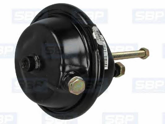 Buy SBP 05-BCT24LS at a low price in United Arab Emirates!