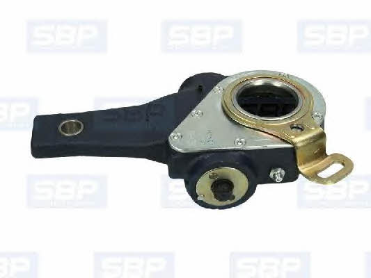 SBP 08-MA005 Brake adjuster 08MA005