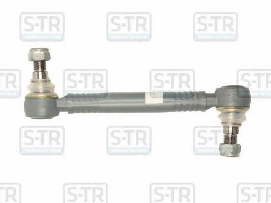 S-TR STR-90717 Rod/Strut, stabiliser STR90717