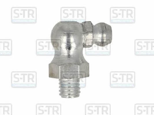 S-TR STR-M6X1/90 Lubricating nipple (nipple) STRM6X190