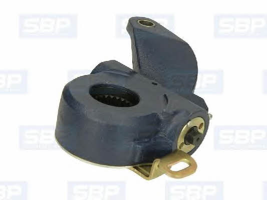 SBP 08-MA015 Adjustable knuckle shaft repair kit 08MA015