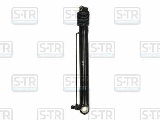 S-TR TEQ-03.012 Cabin lift cylinder, hydraulic TEQ03012