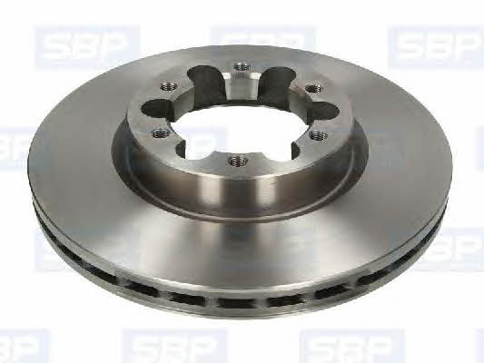 Buy SBP 02-RV017 at a low price in United Arab Emirates!