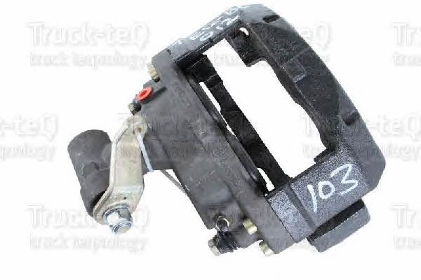 TEQBC012 SBP Brake caliper rear right
