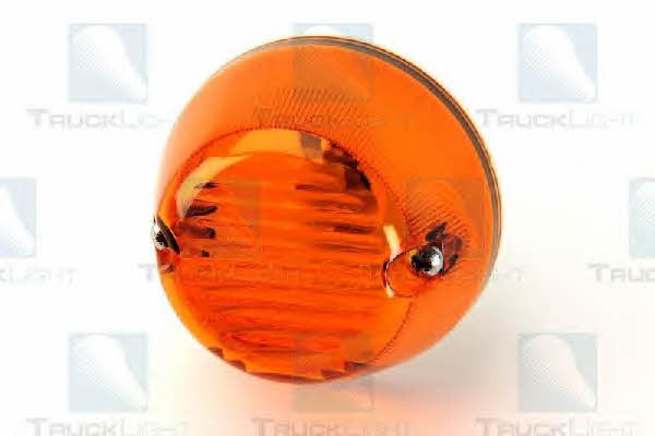 Indicator light Trucklight CL-MA001