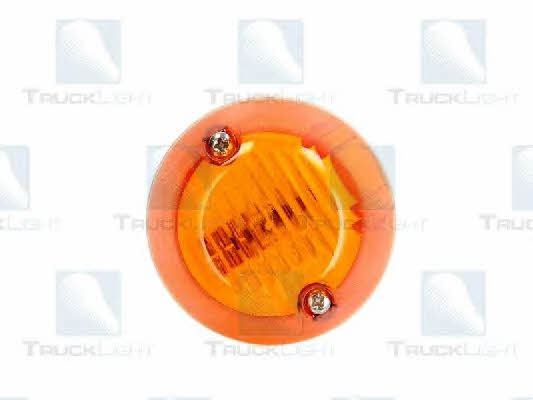 Buy Trucklight CL-MA001 at a low price in United Arab Emirates!