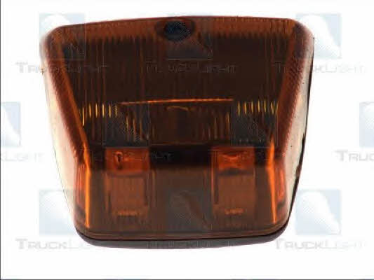 Buy Trucklight CL-ME004L at a low price in United Arab Emirates!