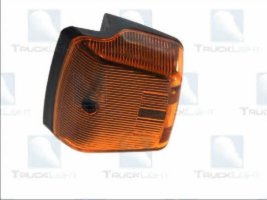 Buy Trucklight CL-ME004R at a low price in United Arab Emirates!