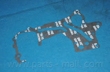 PMC P1A-A003 Oil pump gasket P1AA003