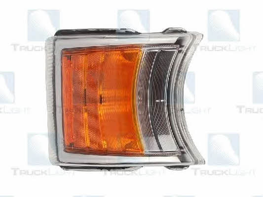 Buy Trucklight CL-SC003 at a low price in United Arab Emirates!