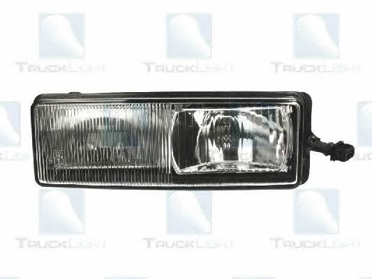 Buy Trucklight FL-DA004L at a low price in United Arab Emirates!
