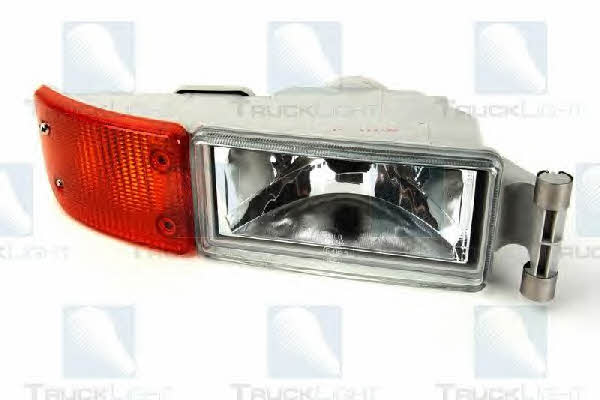 Buy Trucklight FL-MA001R at a low price in United Arab Emirates!
