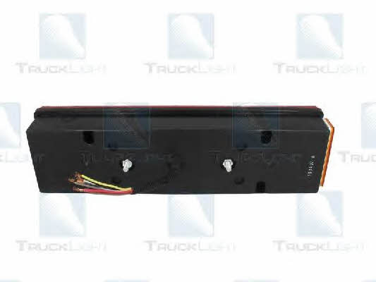 Trucklight TL-MA005L Tail lamp right TLMA005L