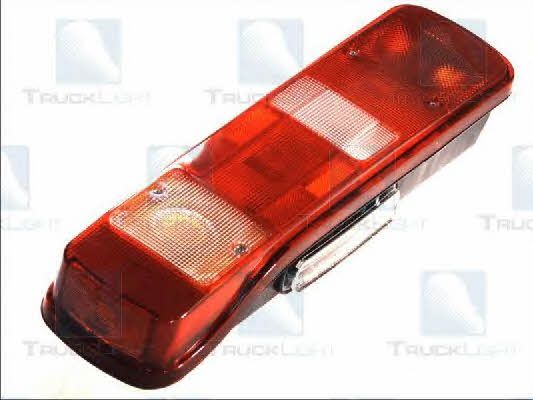 Buy Trucklight TL-VO002L at a low price in United Arab Emirates!